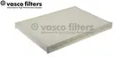 Cabin Filter O004