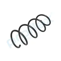 Front spring PX1-0435