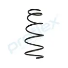 Front spring PX1-0760