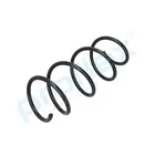 Front spring PX1-0435