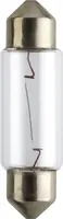 Lemputė 13844CP