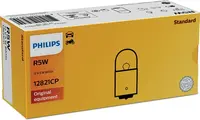 Lemputė 12821CP