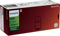 Lemputė 13821MLCP