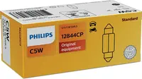 Light 12844CP