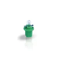 Light 12600CP