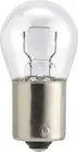 Light 12401CP