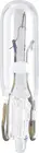 Interior lighting lamp 12521CP