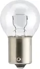 Light 12445CP