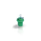 Light 12600CP