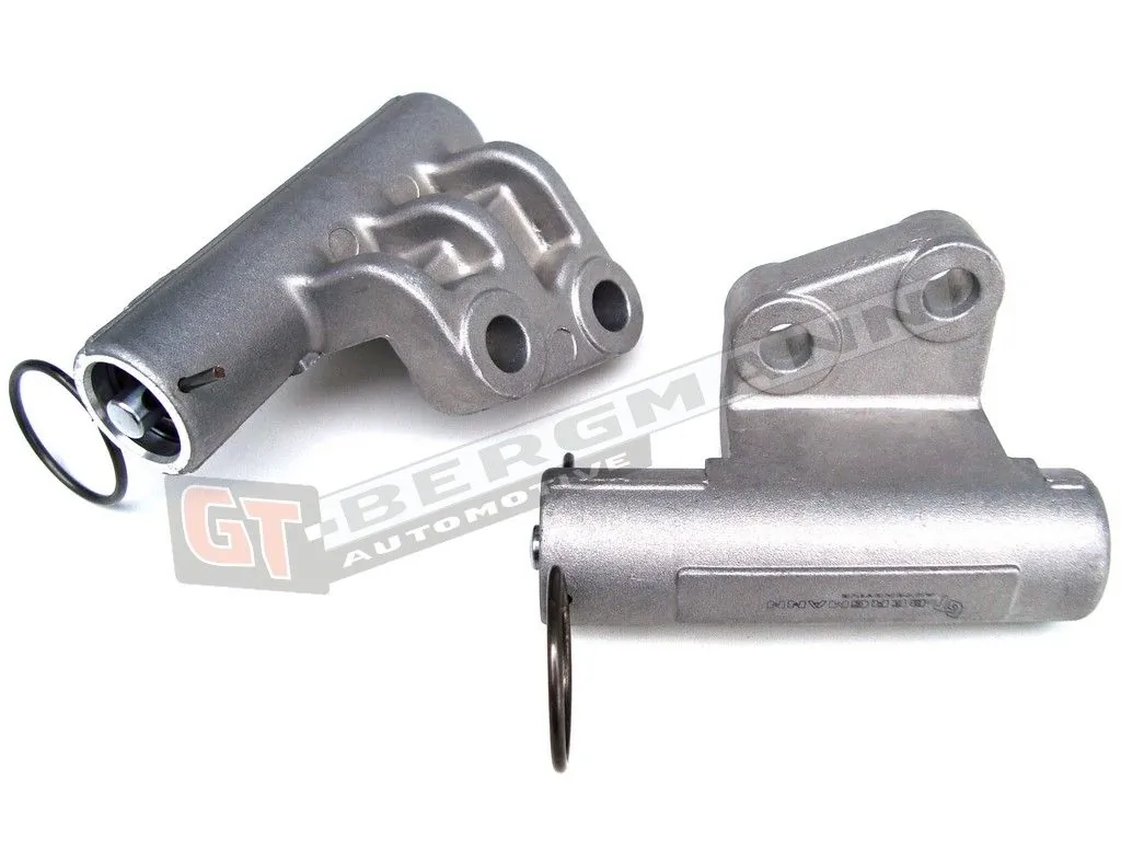             Vibracijos slopintuvas GT51-040 gera kaina internetu
        