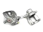 Rear support GT80-247