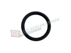 Flange GT52-140