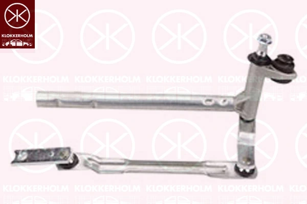             Mechanizmas priekinių valytuvų 95453281 gera kaina internetu
        