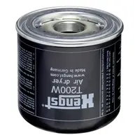 Filtras oro T200W