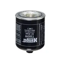Filtras oro T300W