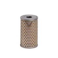 Filtras tepalo E10H02