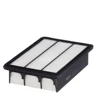Filtras oro E1211L