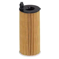 Filtras tepalo E362H D313