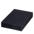 Cabin Filter E5917LI