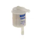Fuel filter H269WK