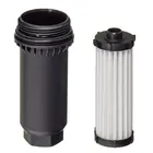 Filtras automatinės greičių dėžės  EG936H D472