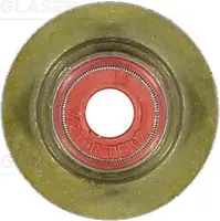 Vožtuvų riebokšlis P76779-00