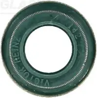 Vožtuvų riebokšlis P76531-00