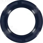 Crankshaft front collar P77581-01