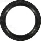 Alkūninio veleno priekinis riebokšlis P77412-01