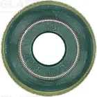 Vožtuvų riebokšlis P76601-00