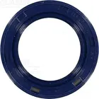 Crankshaft front collar P77582-01