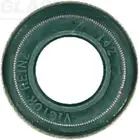 Vožtuvų riebokšlis P76531-00