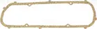 Valve cover gasket X07211-01