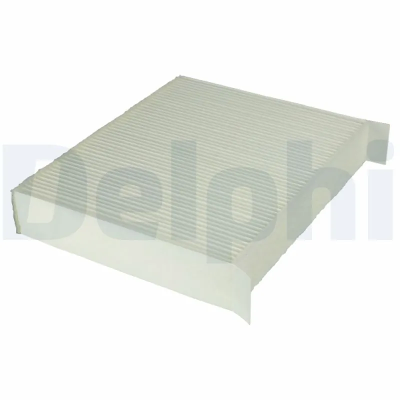             Filtras salono KF10019 gera kaina internetu
        