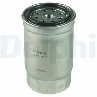 Filtras kuro HDF614