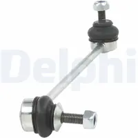 Stabilizatoriaus traukė priekinio TC1389