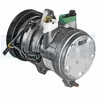 Siurblys kondicionieriaus TSP0155862