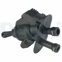 Cilindras sankabos pagrindinis(pedalo) LM80307