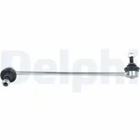 Stabilizatoriaus traukė priekinio TC1478