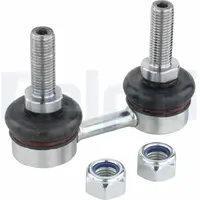 Stabilizatoriaus traukė galinio TC2070