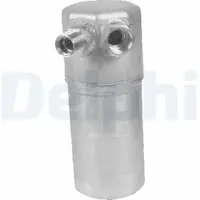 Drier of air conditioner system TSP0175093
