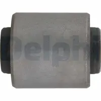 Įvorė traverso galinio TD1502W