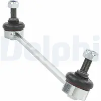 Stabilizatoriaus traukė priekinio TC2069