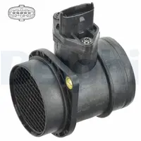 Matuoklis oro srauto AF10297-12B1