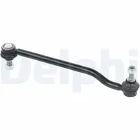Stabilizatoriaus traukė priekinio TC2056