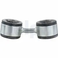 Stabilizatoriaus traukė galinio TC1295