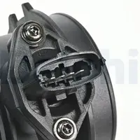 Matuoklis oro srauto AF10308-12B1
