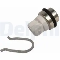 Daviklis ventiliatoriaus jungimo TS10321