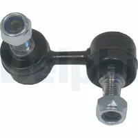 Stabilizatoriaus traukė priekinio TC1361