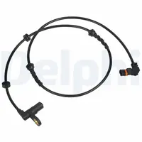 ABS daviklis pr. d.p. (keleivio) SS20327